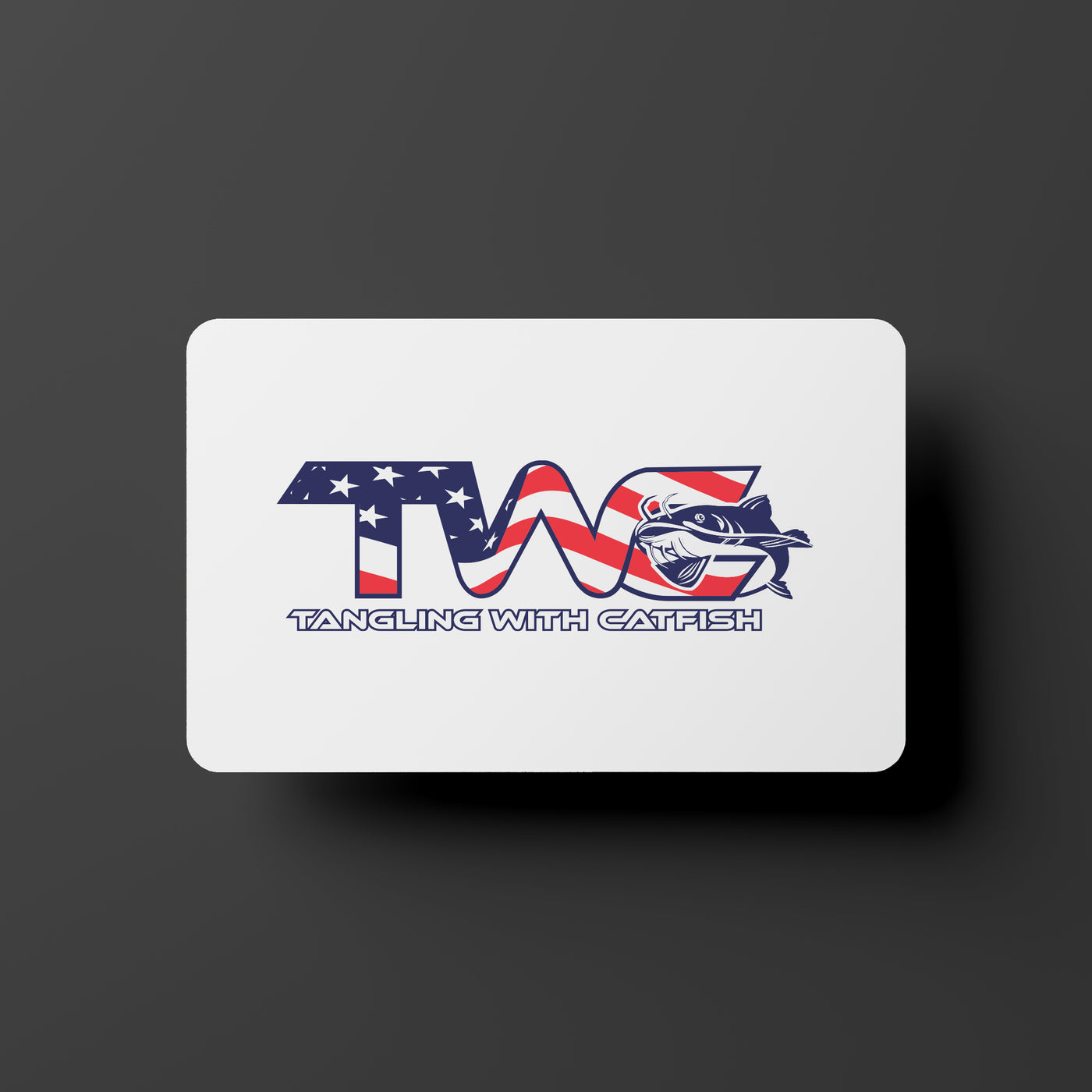 TWC Gift Card