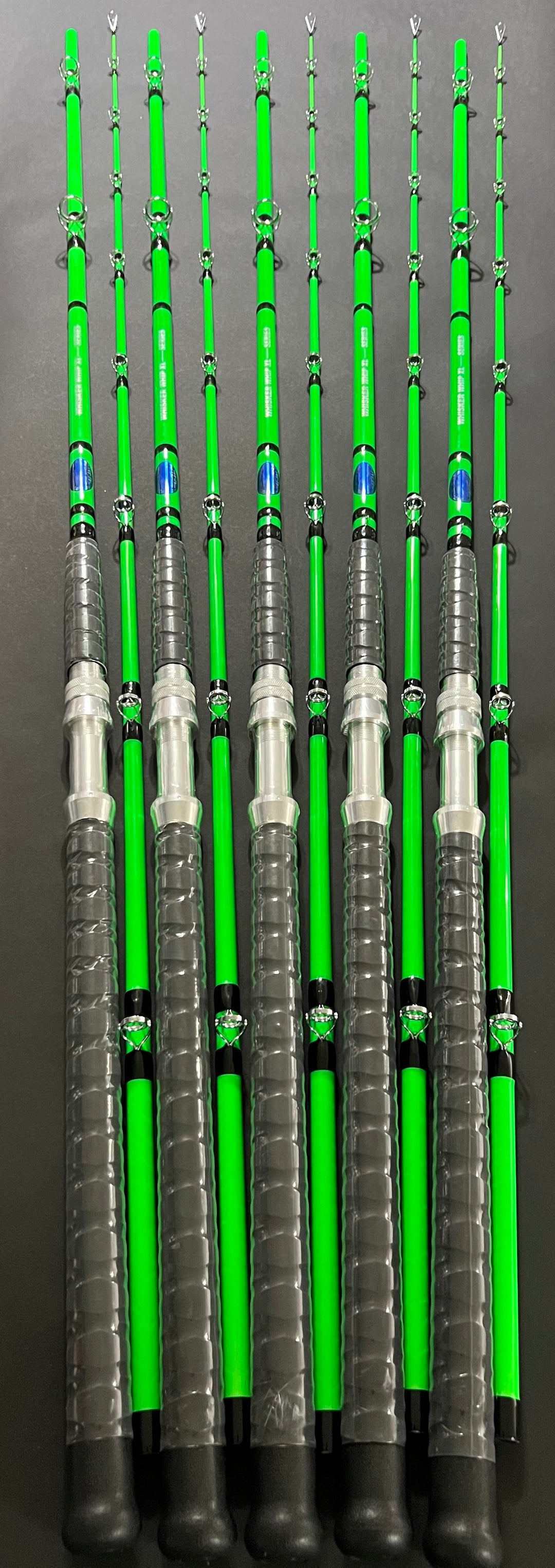 TWC-Whisker-Whip-HiViz-